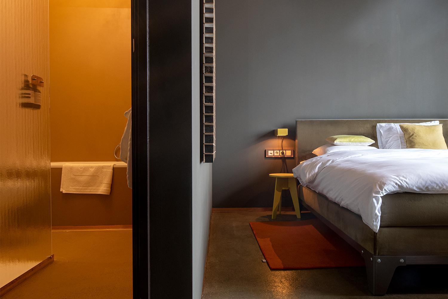 Piet Hein Eek *