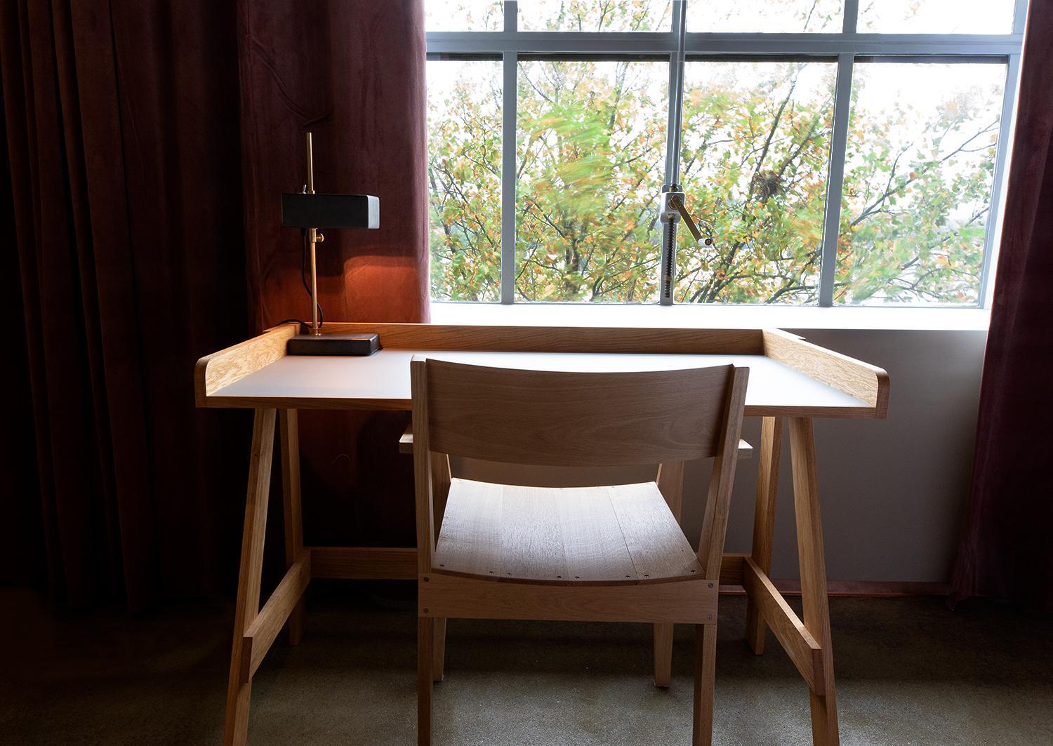 Piet Hein Eek Eindhoven