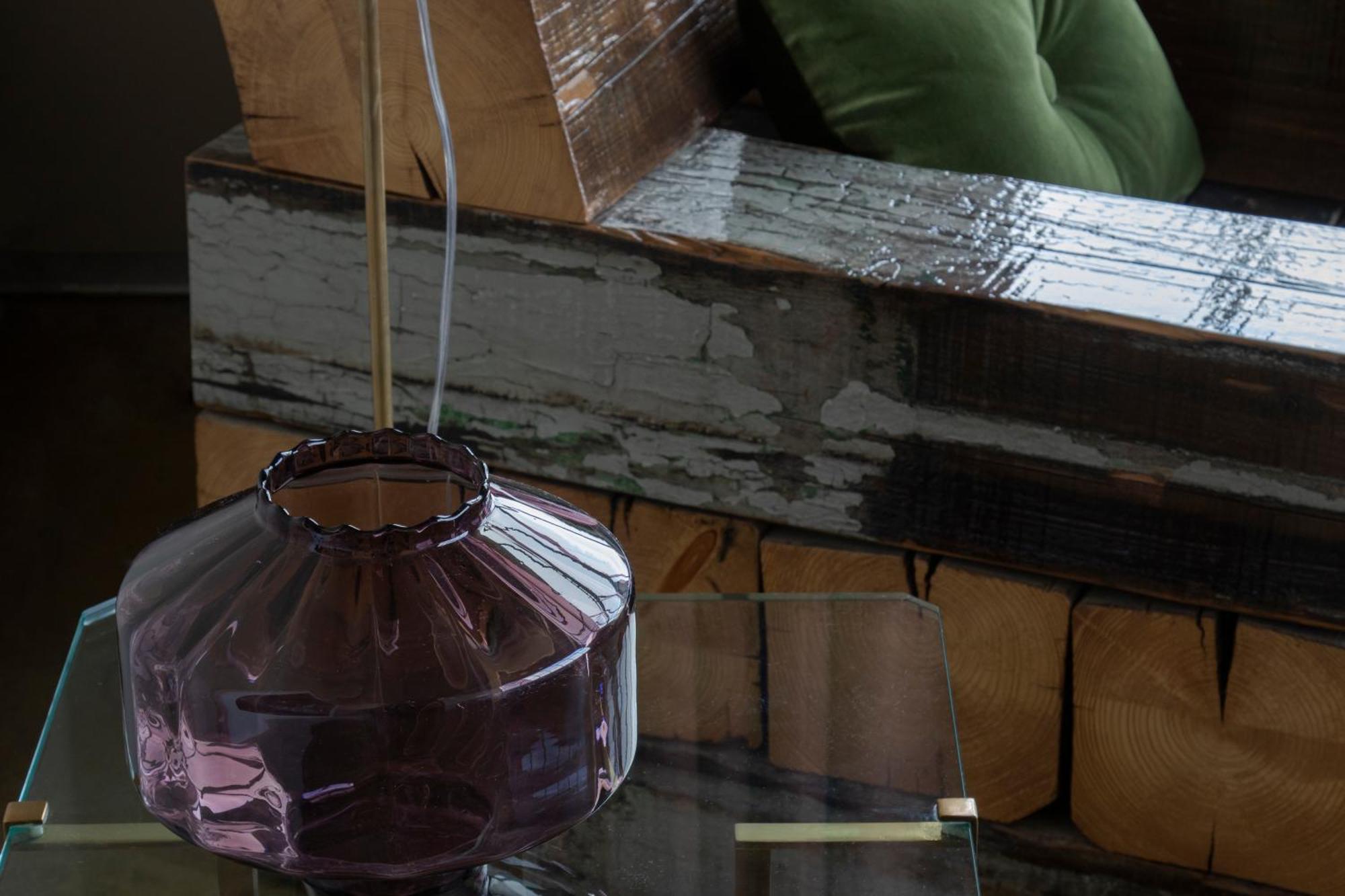 Piet Hein Eek *