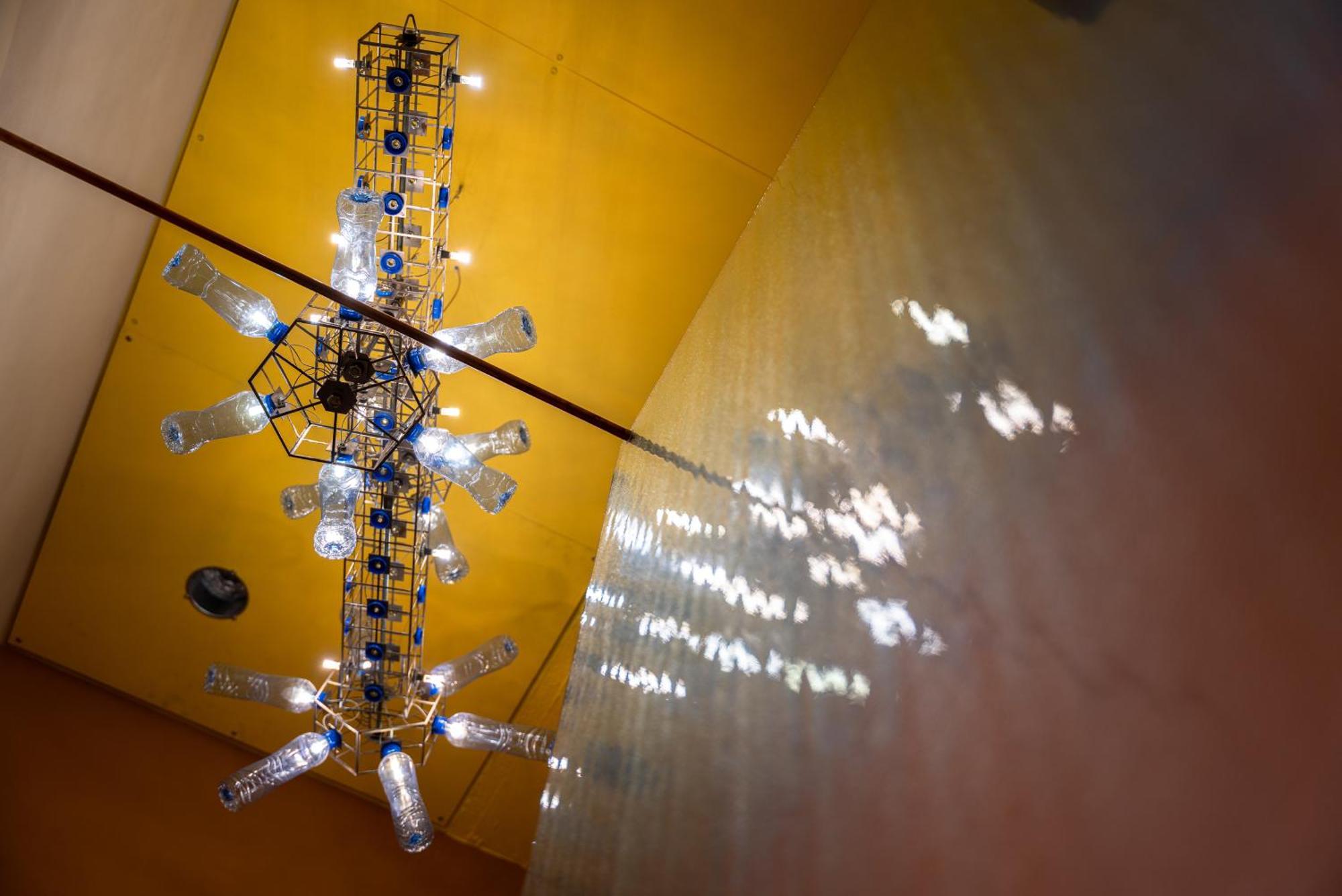 Piet Hein Eek * Eindhoven