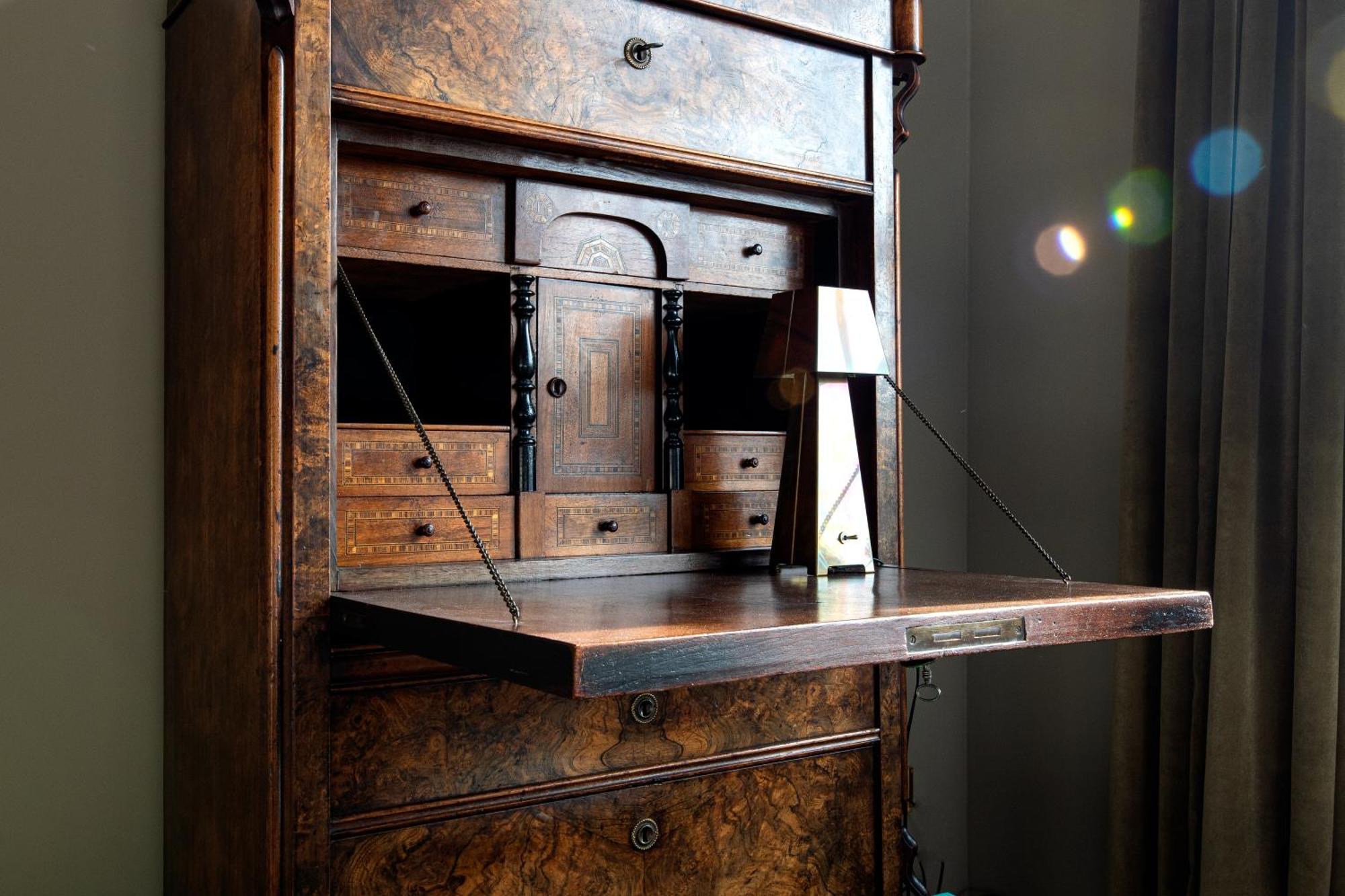 Piet Hein Eek Eindhoven