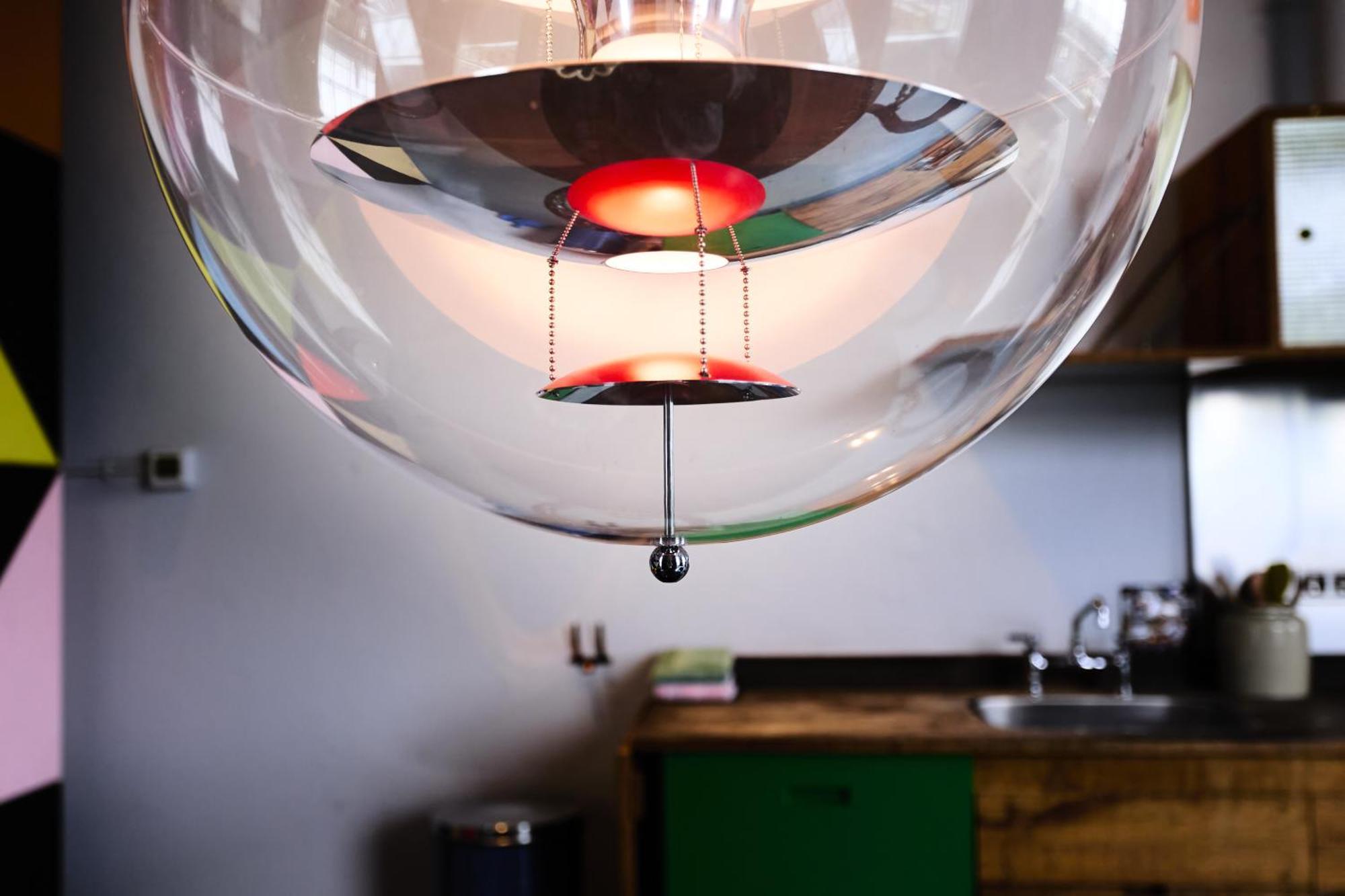 Piet Hein Eek