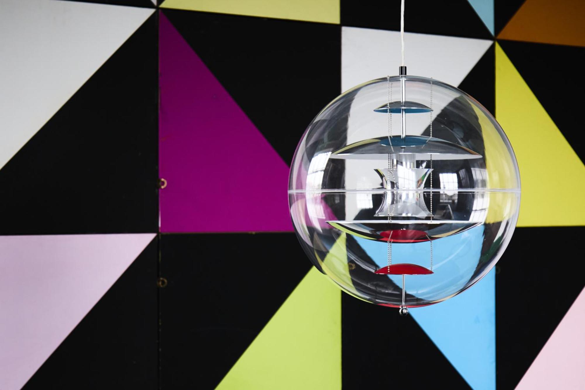 Piet Hein Eek Hotel Eindhoven